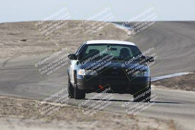 media/Oct-18-2025-Speed Ventures (Sat) [[8b3b7cf525]]/Black/Session 2 (Phil Hill)/